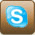Skype: sal00771